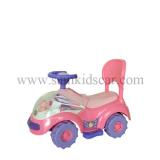 pink tricycle for girls 993-BF1