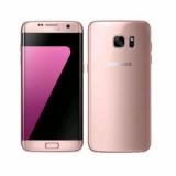 Samsung Galaxy S7 Edge G9350 Dual LTE 32GB Pink Gold
