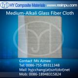 Medium-Alkali Glass Fiber Cloth
