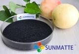 High Quality Water Soluble Potassium Humate Humic Acid Fertilizer